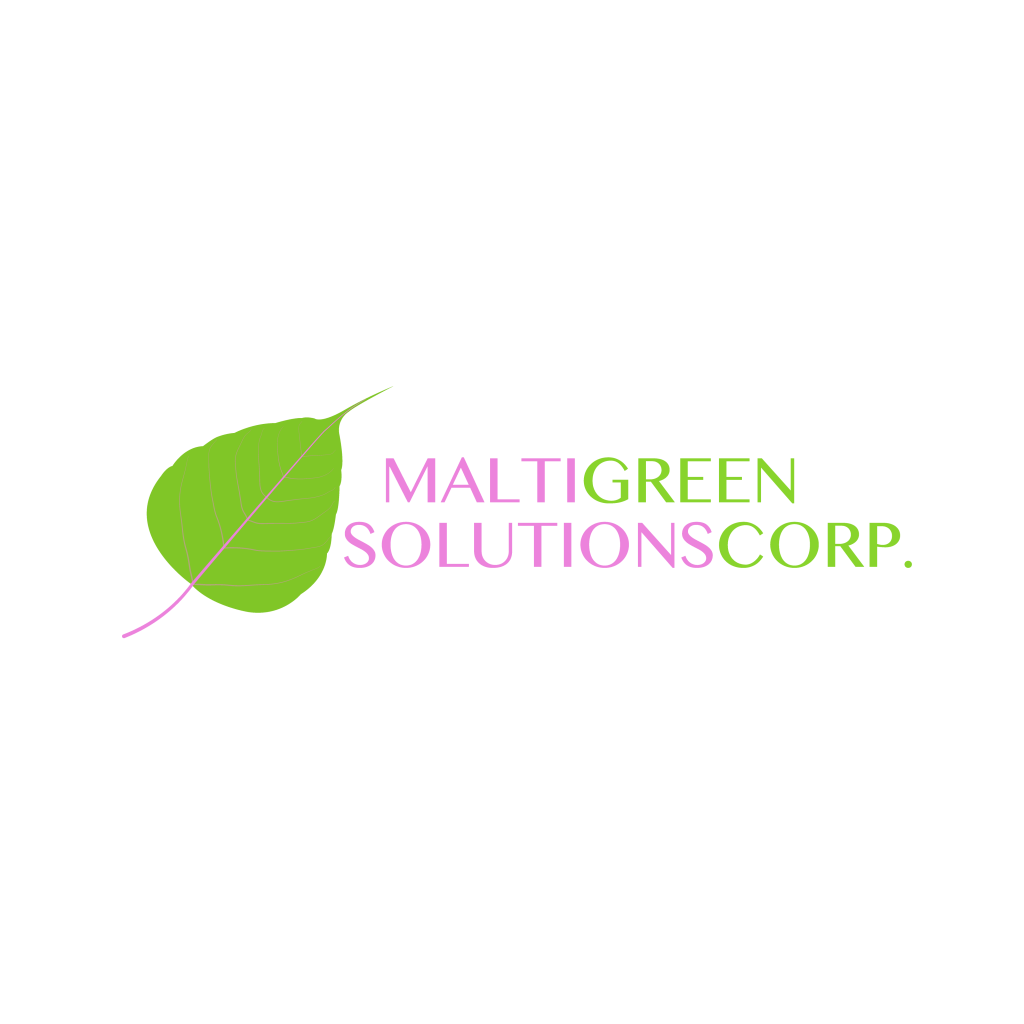 Maltigreen Solutionscorp